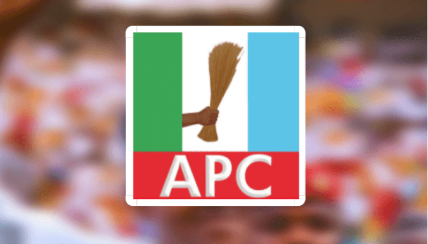 Opposition Leaders Are Angry About 2026 Electoral Act Because Their ‘Game Plan’ Was Frustrated – APC