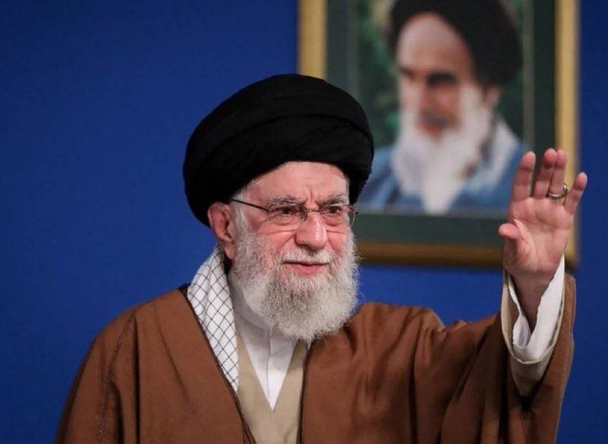 What We Know So Far: Supreme Leader’s Compound Hit And Iran’s Retaliatory Strikes