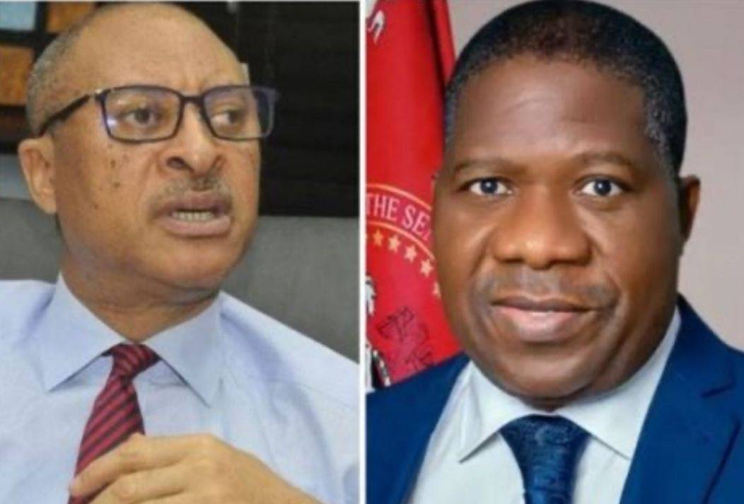 Thoughts And Non-thoughts On Nigeria’s Elections (1) – By Segun Ayobolu