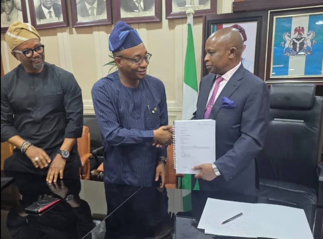 Nigeria’s $6.2m Arbitration Win Signals Post-P&ID Maturity – By Sufuyan Ojeifo