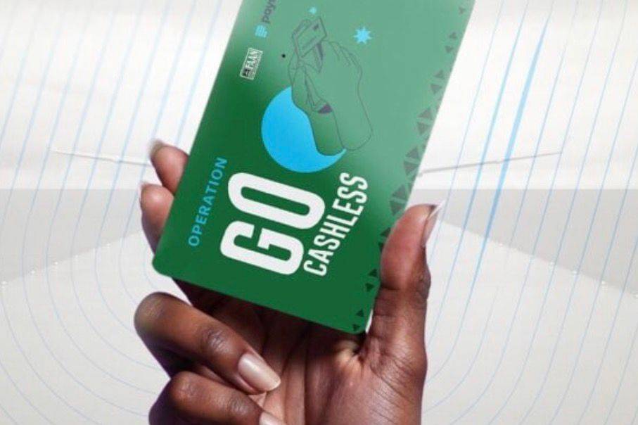 Tinubu Directs Immediate Suspension Of Cashless Toll Payment At Airports