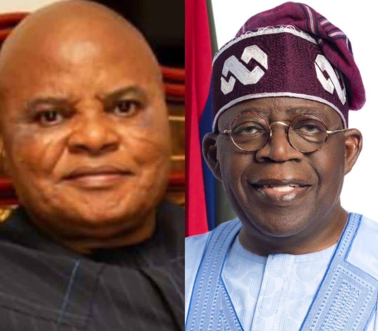 APC’s Araraume Hails Tinubu’s Untiring Leadership As Party Elects New NEC, Says National Chairman’s Return Reflects His Leadership Style, Expectations High