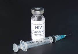 HIV Prevention Drug Arrives In March — FG Announces