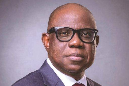 A Wise Country – By Tunji Adegboyega