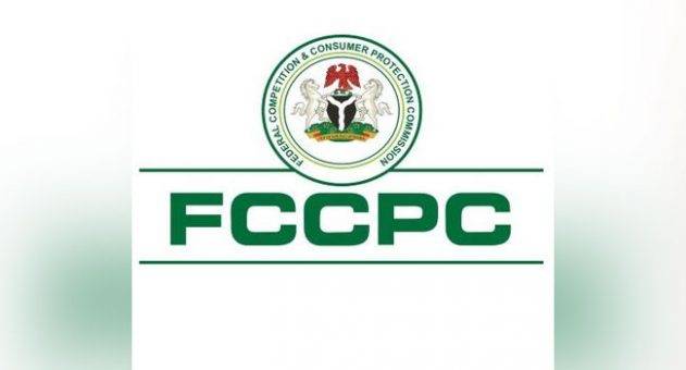 FCCPC And Airline Operators — By Sanya Oni