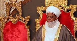 Ramadan Shall Be Observed On Thursday – Sultan Says, Declares Friday Eid-el-Fitr