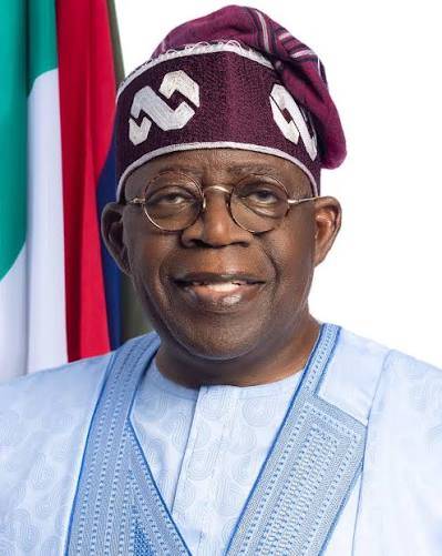 2027: Technocrat Or Politician: Tinubu’s Lagos Dilemma — By Mathew Ekeinde