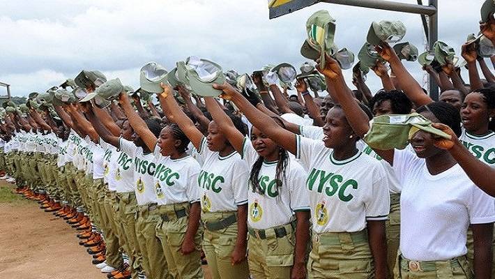 NYSC Official Arraigned For Illegal Abortion After Corps Member’s Death