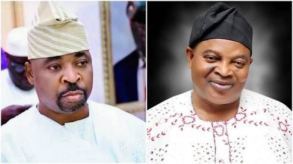 NURTW Crisis: Police Arrest Seven Over Violent Clash In Abuja