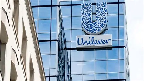 Unilever Nigeria Records Profit Growth For 2025