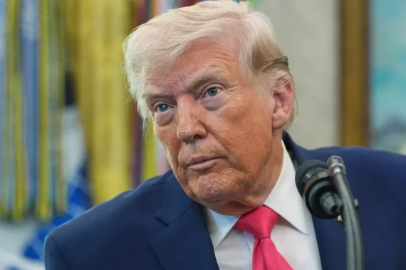 US Says They’re Talking, Iran Says They’re Not. Who’s Telling The Truth?