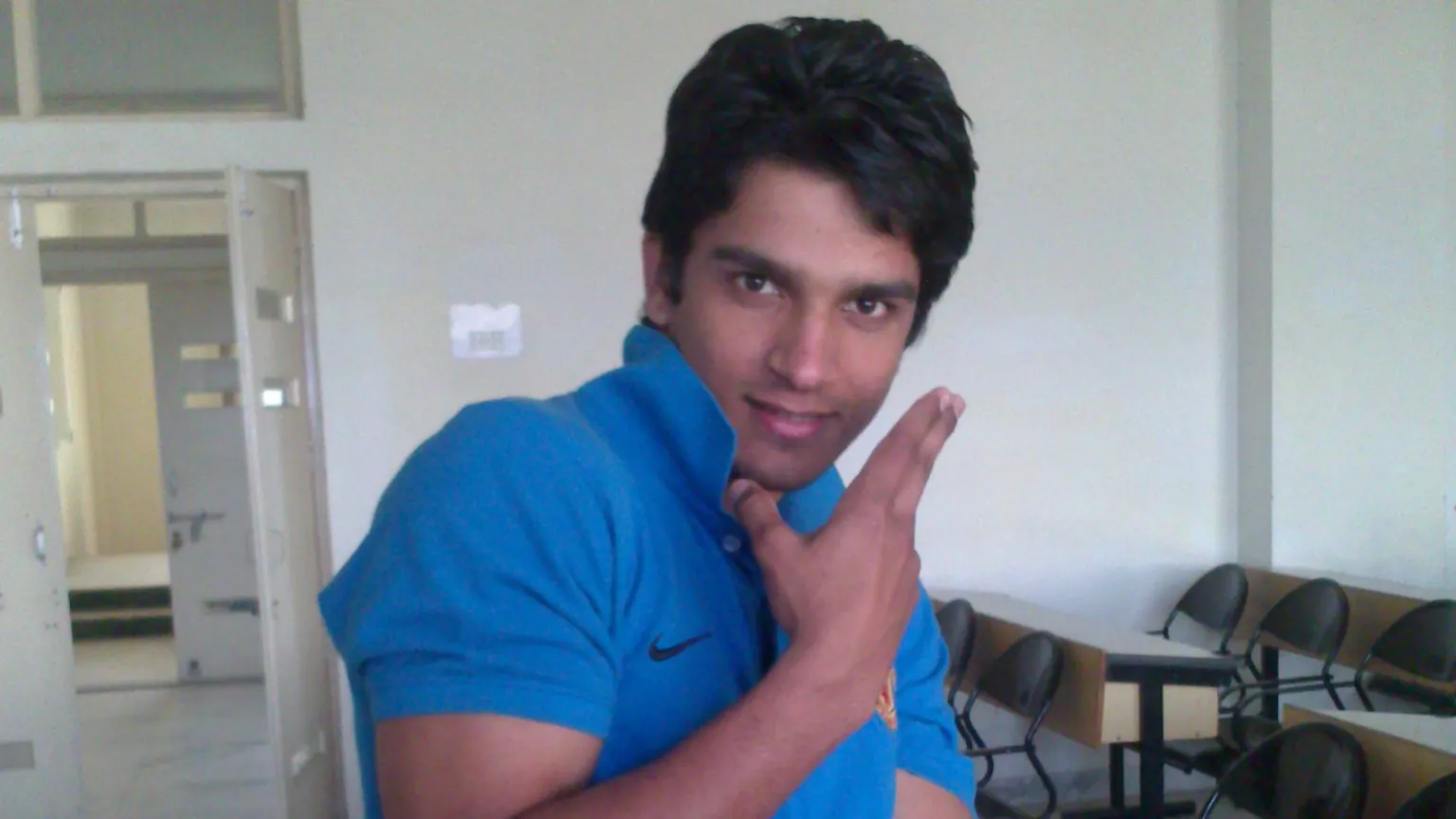 Indian Man Whose Life Support Was Removed After Court Go-Ahead Dies