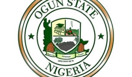 Ogun Politicians Rubbishes ‘Consensus’ Gov’ship Reports, Says Move ‘Dead On Arrival’