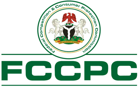FCCPC Sounds Alarm Over Rising Substandard Goods