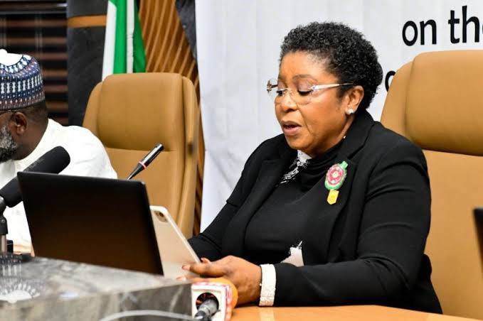 FG Directs Workers To Work From Home As APC Holds Convention Friday