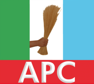 2027: Trending “Price List” For Expression Of Interest, Nomination Form Fake – Says APC