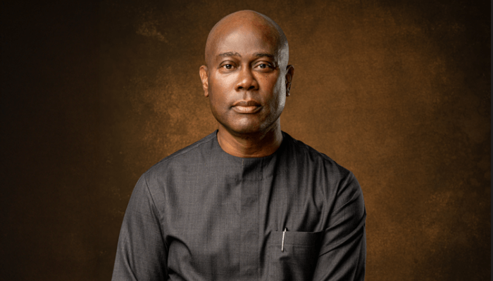 106 High-Valued London Properties Traced To Erstwhile Late Access Bank CEO, Herbert Wigwe