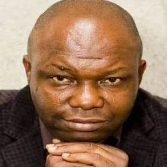 Locating Gen Abacha On The 2027 Road — By Festus Adedayo