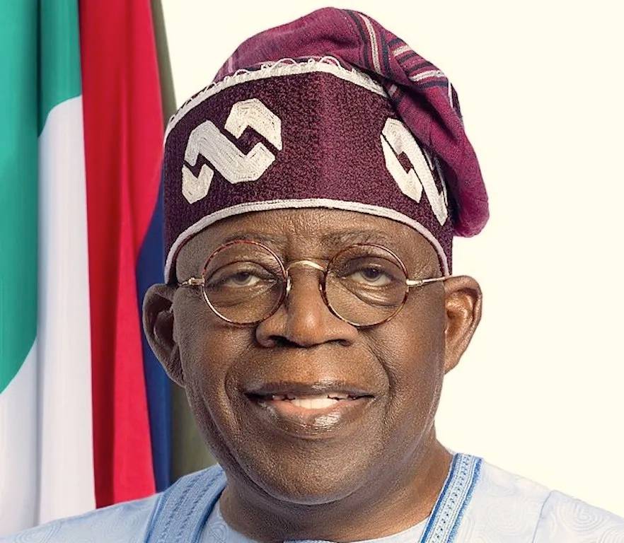 Tinubu At 74: President Assures Nigerians Of Better Days Ahead