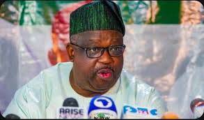 BREAKING: Plateau Governor Places 48‑Hour Curfew After Deadly Attack on Jos