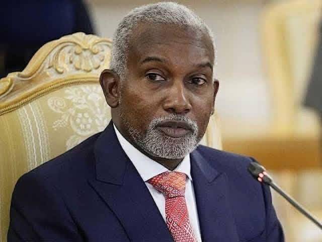 Tuggar Resigns As Foreign Minister, Eyes Bauchi Gov’ship Seat