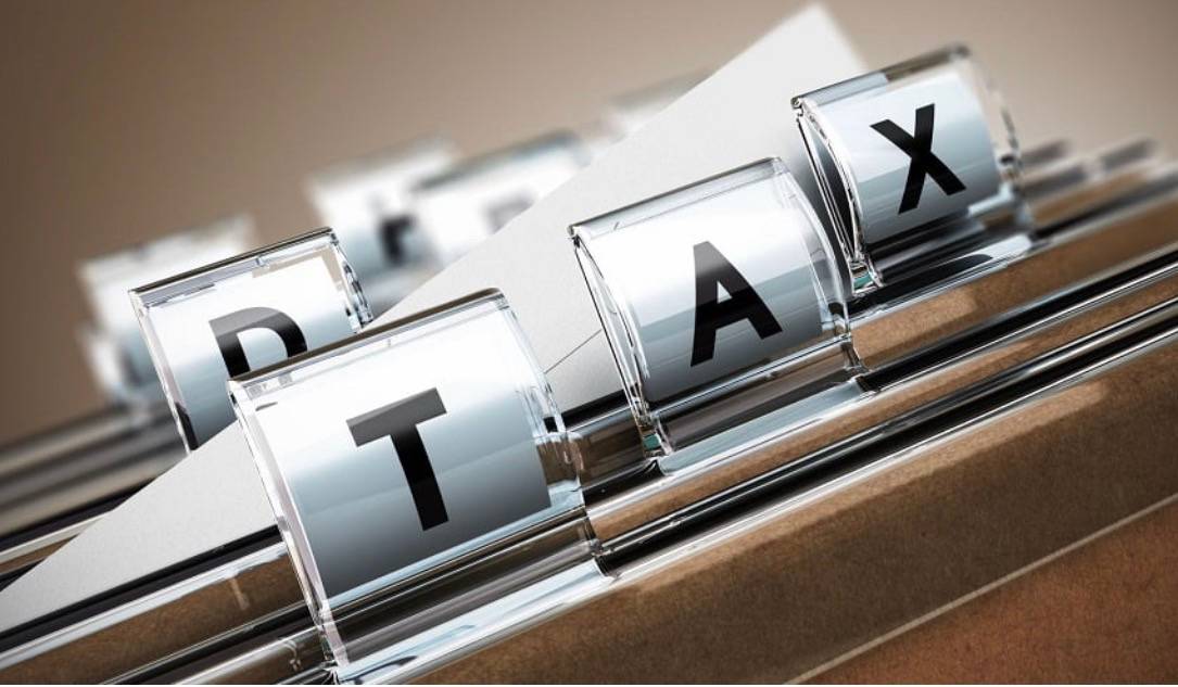 Relief For Workers As LIRS Extends Deadline For Filing Individual Annual Tax Returns By Two Weeks