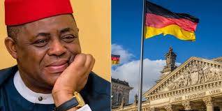 Whether They Like It Or Not, I’ll Serve My Country – Fani-Kayode Reacts To Germany’s ‘Rejection’ Of Ambassadorial Appointment