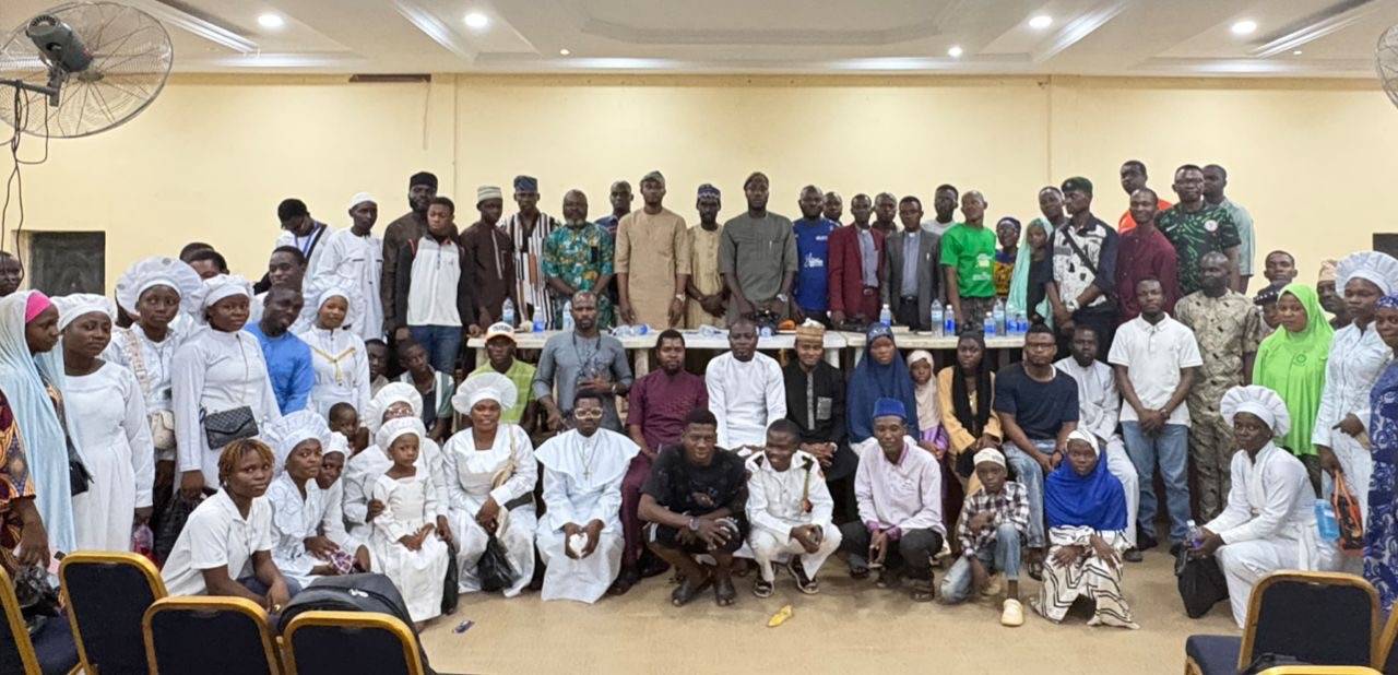 d28a9505-9429-4f16-b184-f63466082d54