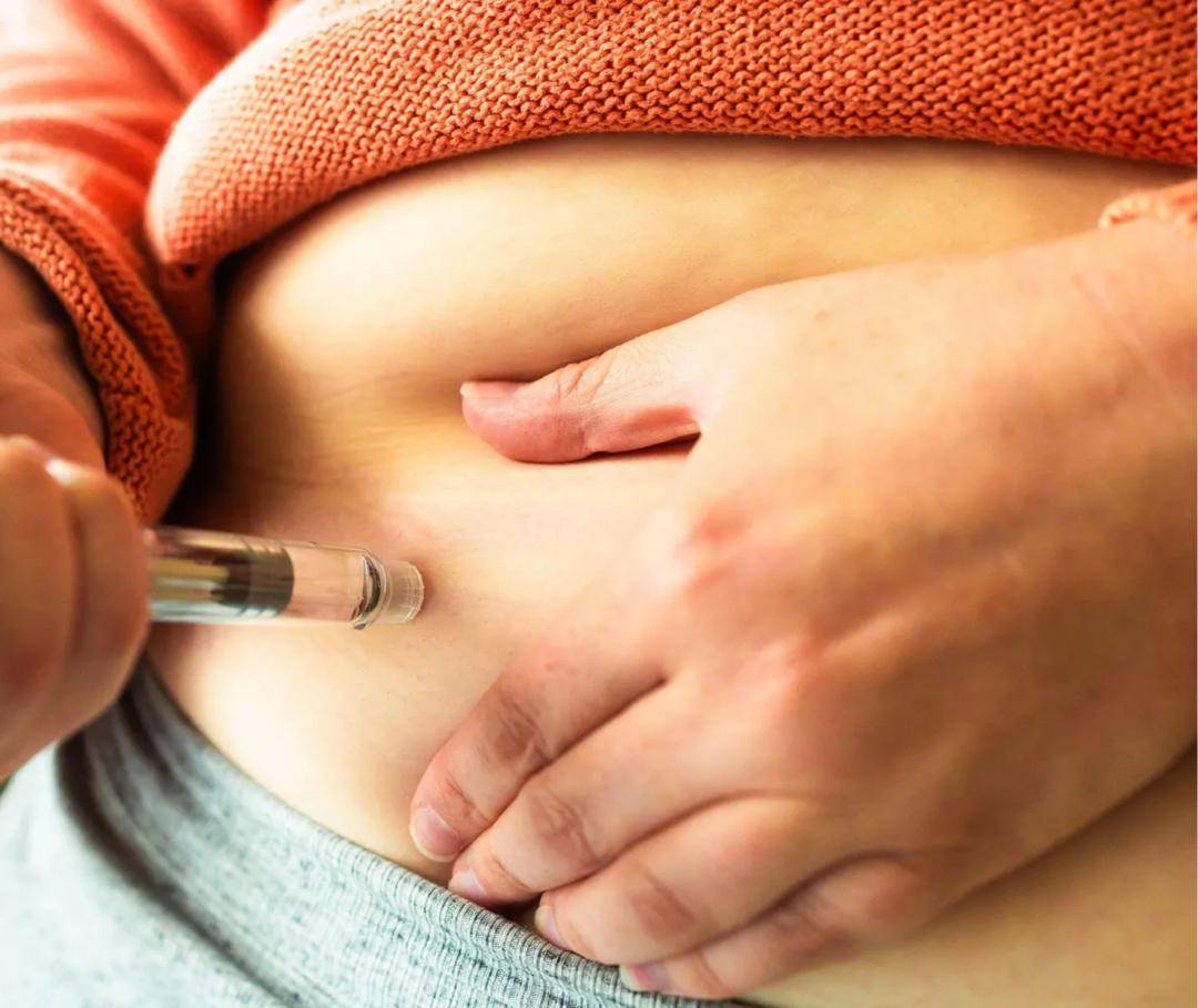 India’s Cheap Weight-Loss Drugs Could Reshape The Global Obesity Fight