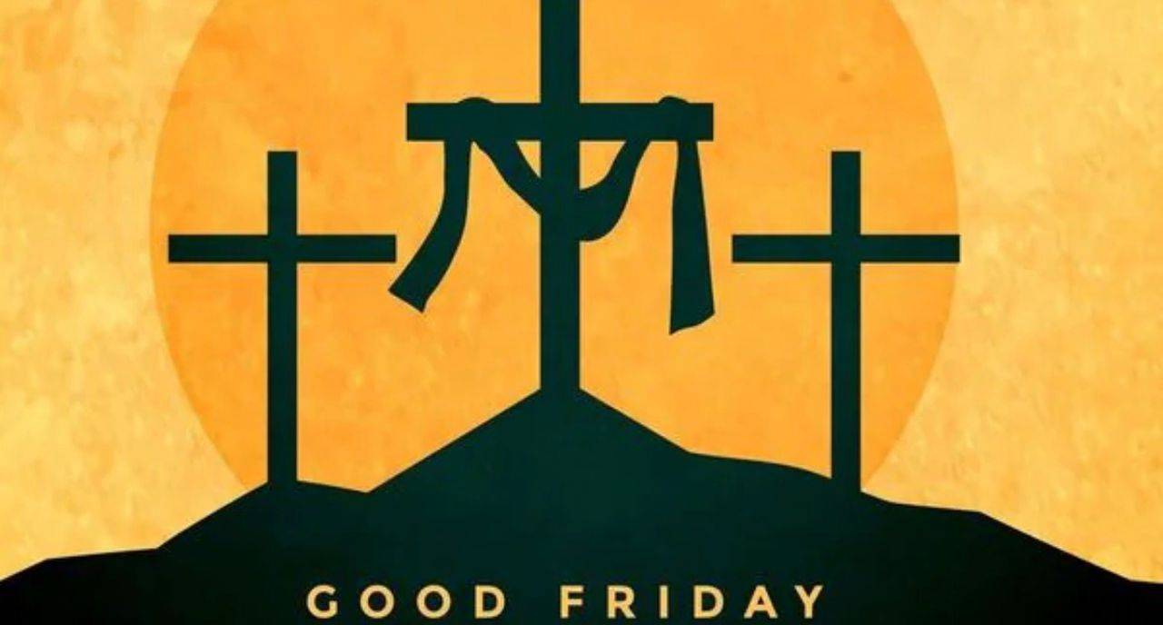 Good Friday 2026: History, Significance, Meaning, Why The Date Changes Every Year – Everything You Need To Know