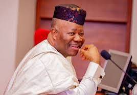 Senate’s Legislative Despatch, Approves Tinubu’s $6bn Loan Request In Hours