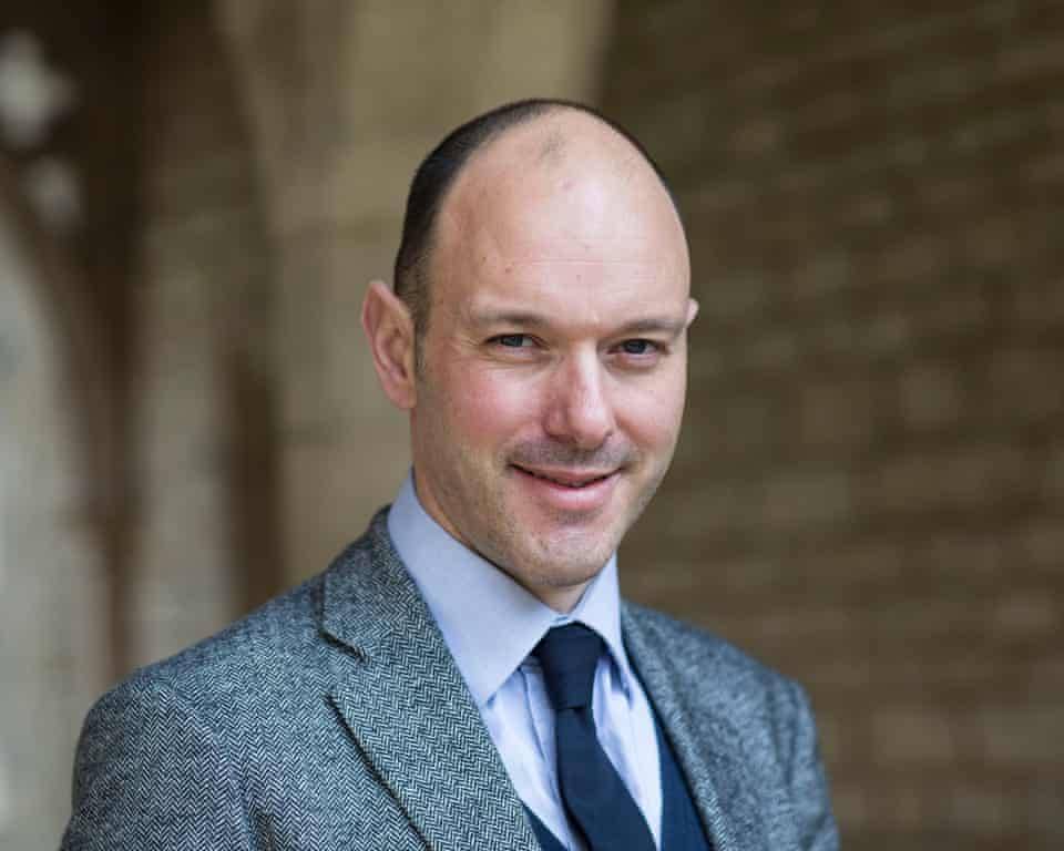 The New York Times Drops Freelance Journalist Who Used AI To Write Book Review