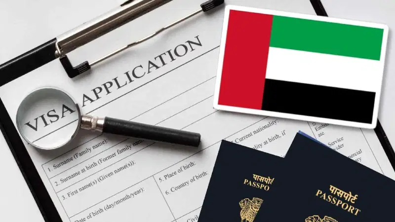 Iranians Face Tough New Restrictions To Enter UAE
