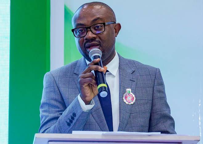 Easter: FG Announces Friday, Monday As Public Holidays