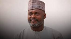 Abuja Lawyer Trapped In Elevator, Dies Of Suffocation