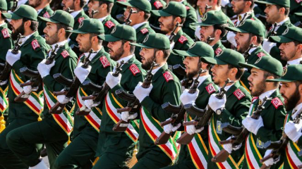 You Underestimated Us, Expect More Deadly Attacks – Iran Tells U.S., Israel