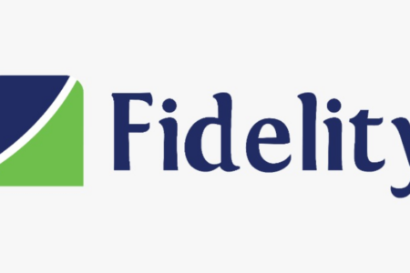 Fidelity Bank, Aircraft Finance Germany Forge Strategic Partnership To Advance African Aviation Industry