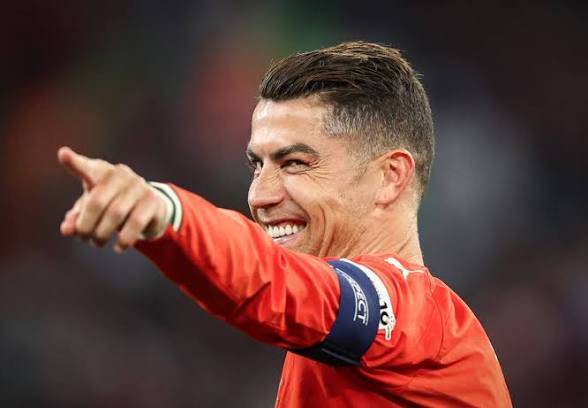 2026 World Cup: 7 Legends Who Could Be Having Their Last Dance