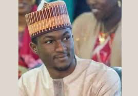 2027: Buhari’s Son, Yusuf To Contest House Of Reps Seat