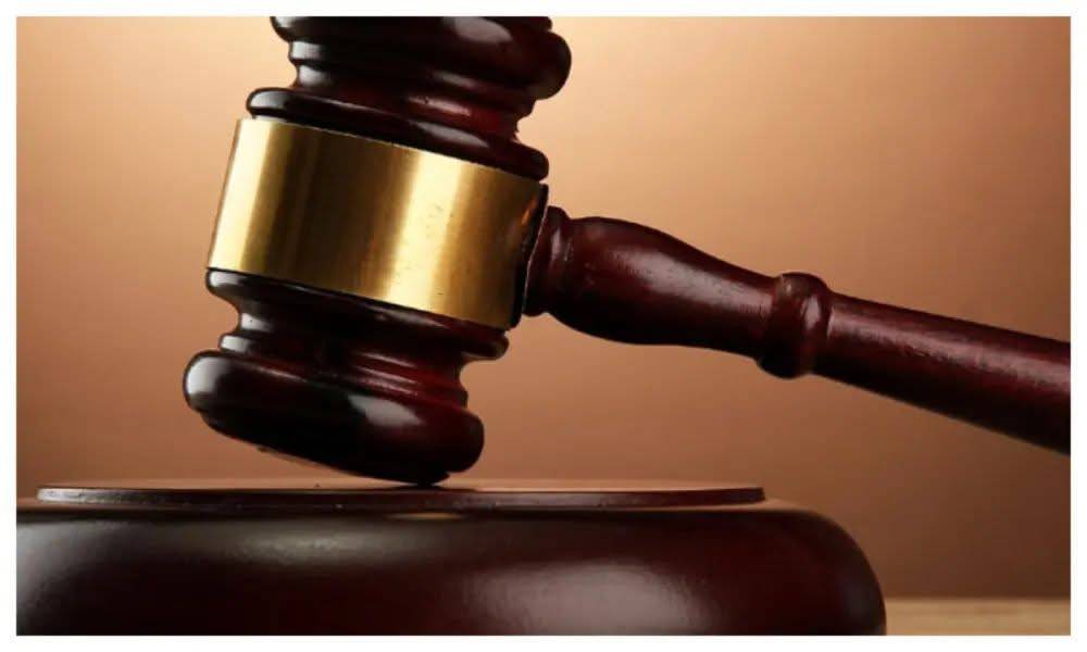 Boko Haram Victim Bags Nine-Year Jail Term For Failing To Report Terrorists