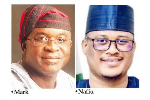 PBAT’s Alleged Emergent Dictatorship — By Segun Ayobolu