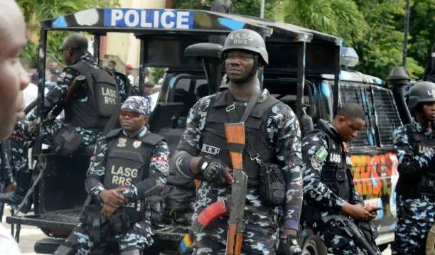 Ebonyi: Police Probe Murder Of 23-Year-Old Lady By Suspected Ritualists