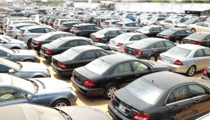 Lower Tariff Regime On Cars, Sugar, Palm Oil To Commence July 1 — FG