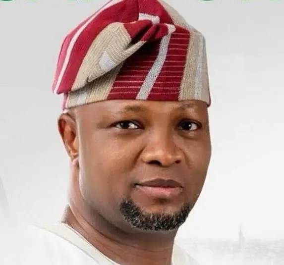 Lagos Gov’ship Aspirant Denies APC Endorsement Claims