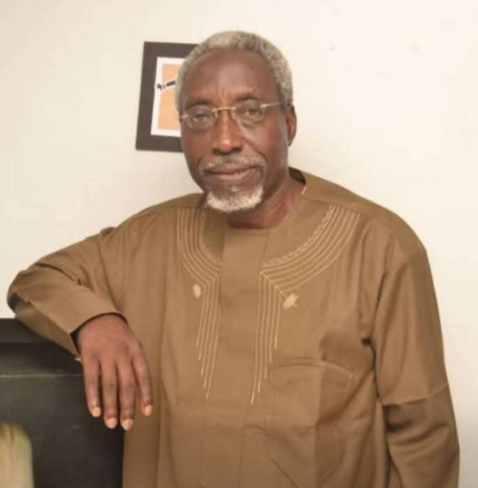 The Voter’s Complicity: How Citizens Sustain The System They Criticise — By Lanre Ogundipe