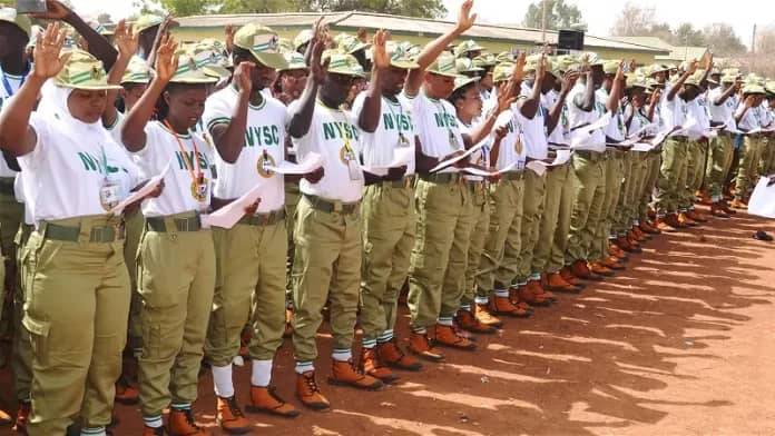 NYSC Releases Call-Up Letters For 2026 Batch ‘A’ Stream II, To Open Camp Wednesday