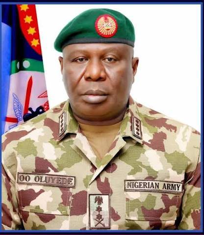 Coup Plot: FG To Arraign Rtd General, Rtd Naval Captain, Police Inspector, 3 Others For Treason