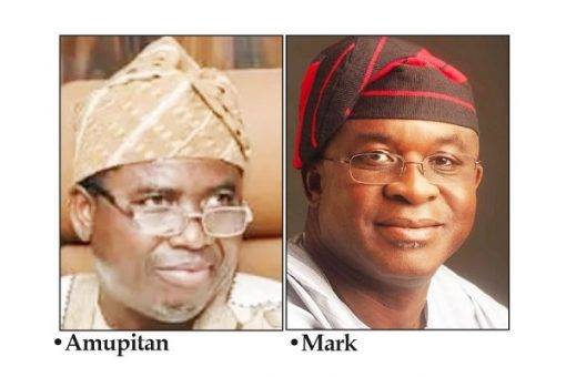 Amupitan’s Burden And Challenge (2) – By Segun Ayobolu