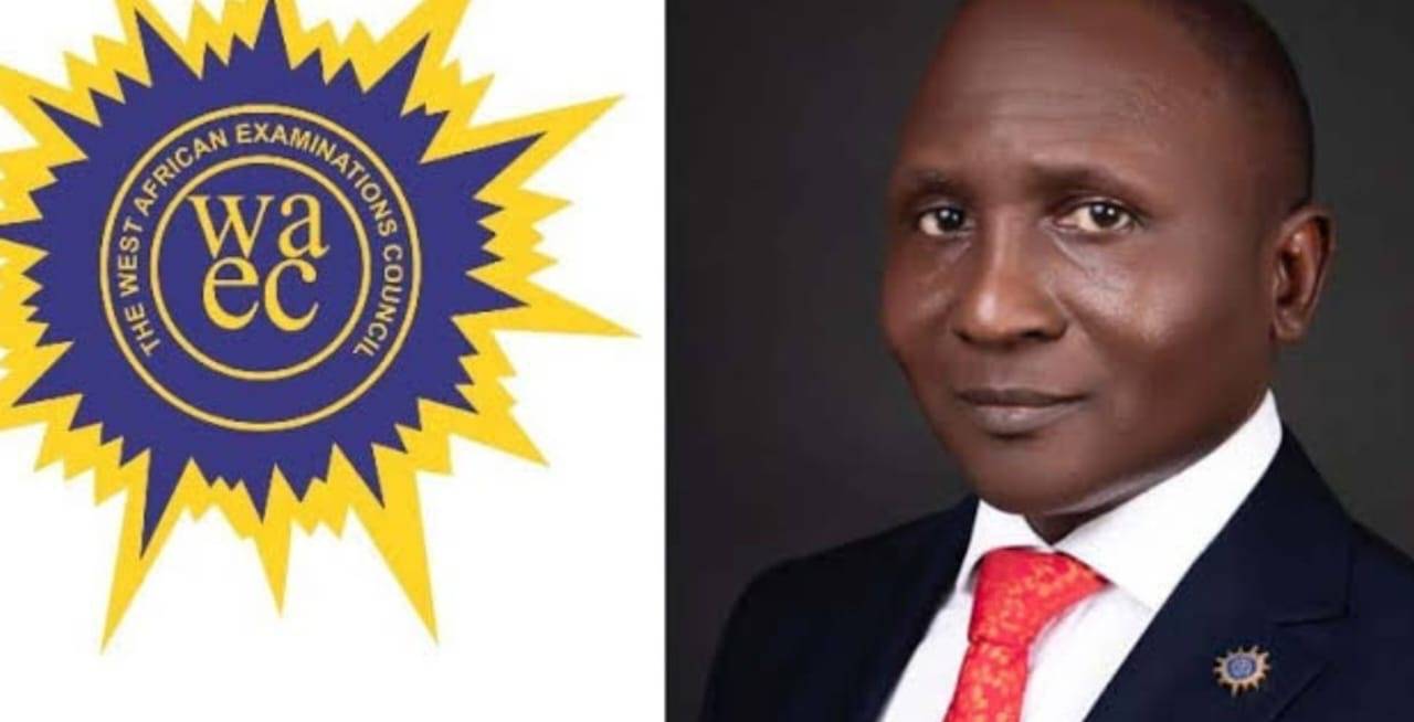 Leadership, Reform And Resistance: Why Amos Dangut Deserves Support At WAEC, By Lanre Ibrahim, PhD