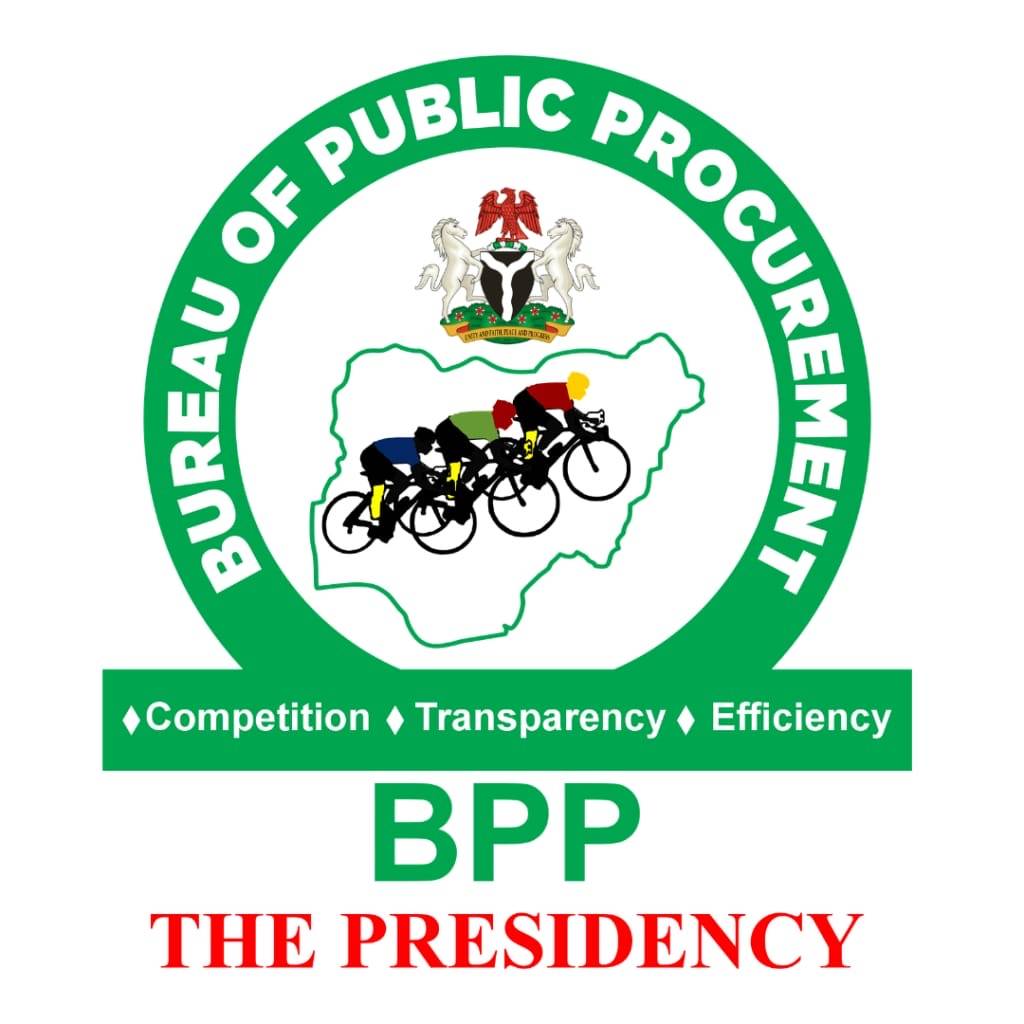 Why Nigeria Needs Thousands More Certified Procurement Professionals — By Sufuyan Ojeifo